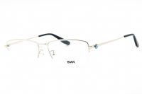 BW5038-H