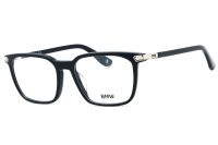 BW5057-H