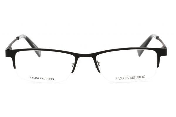 BR 102 - Image 2