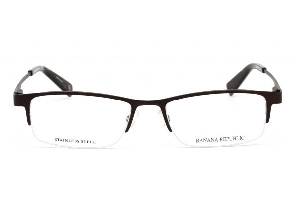 BR 102 - Image 2