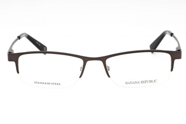 BR 102 - Image 2