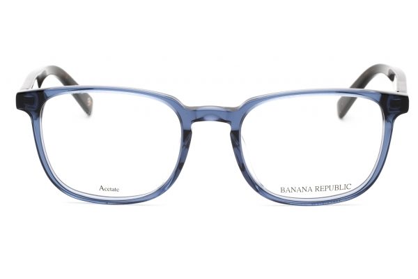 BR 105 - Image 2