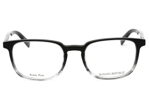 BR 105 - Image 2