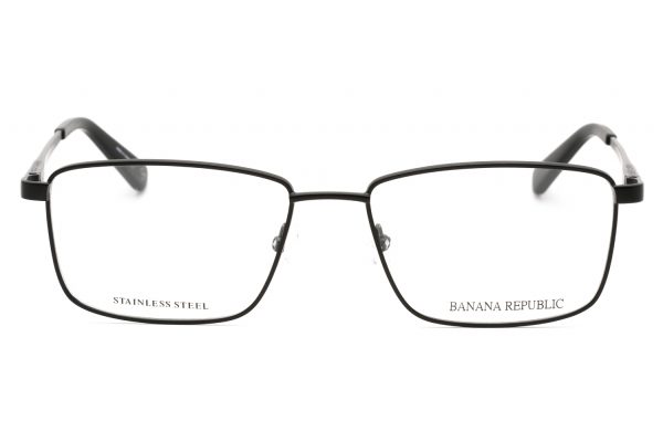 BR 106 - Image 2