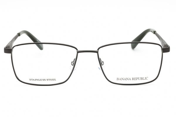 BR 106 - Image 2