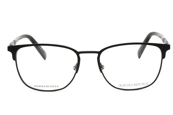 BR 107 - Image 2