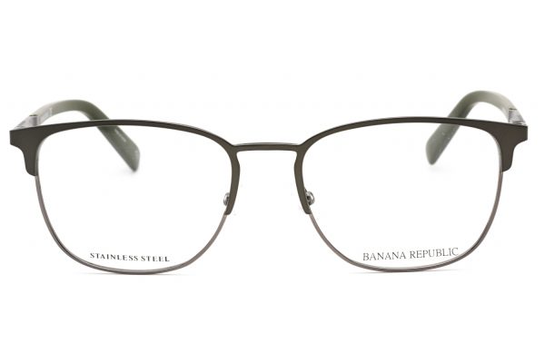 BR 107 - Image 2