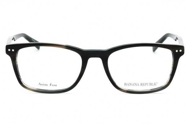 BR 108 - Image 2