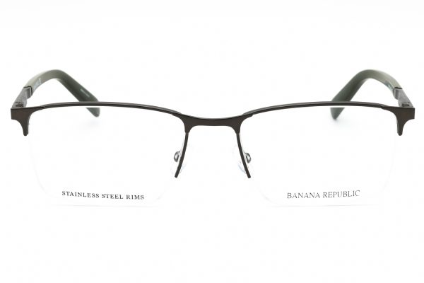 BR 109 - Image 2