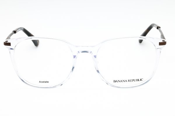 BR 110 - Image 2