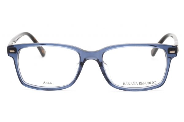 BR 112 - Image 2