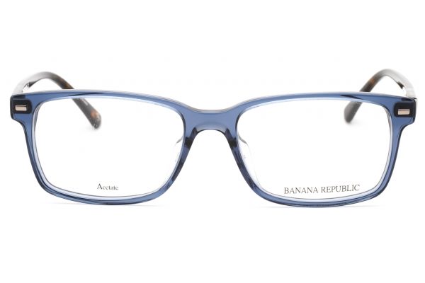 BR 112 - Image 2