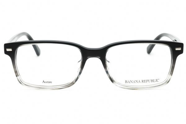 BR 112 - Image 2