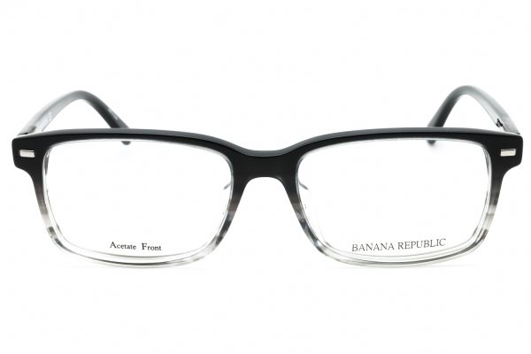 BR 112 - Image 2