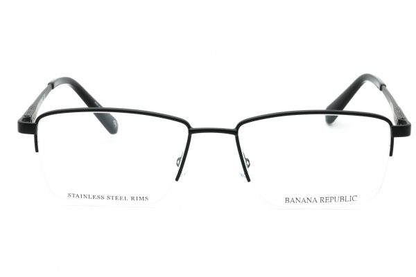 BR 113 - Image 2