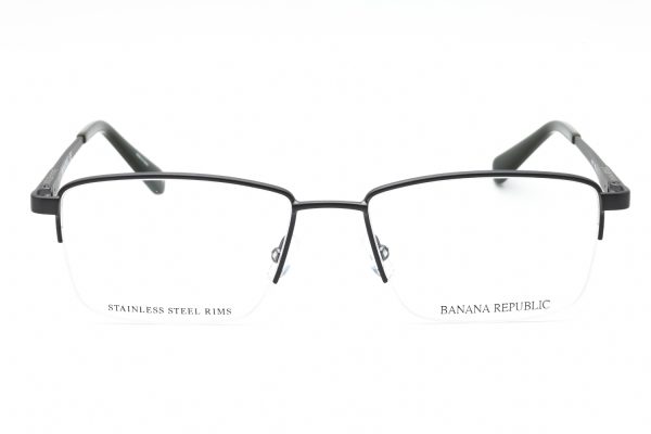 BR 113 - Image 2
