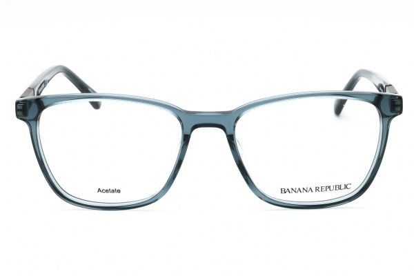 BR 114 - Image 2