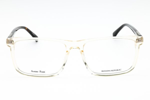 BR 120 - Image 2