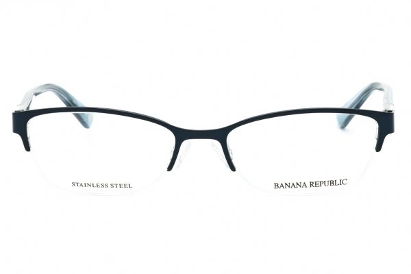 BR 200 - Image 2