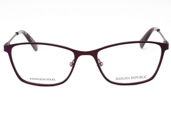 BR 201 - Image 2