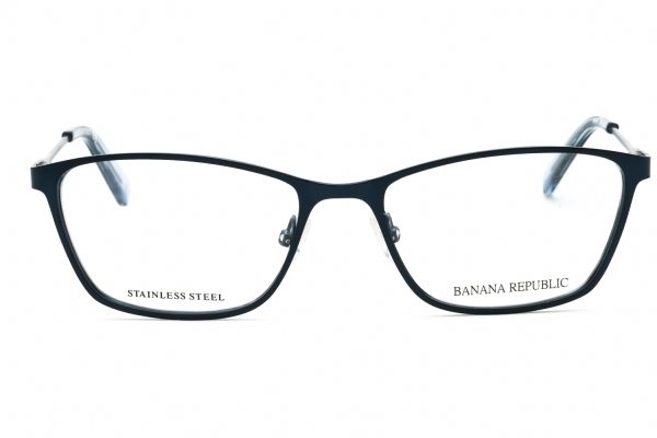 BR 201 - Image 2
