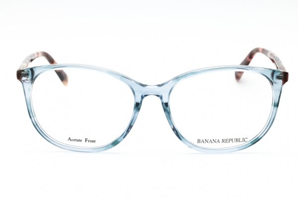 BR 202 - Image 2