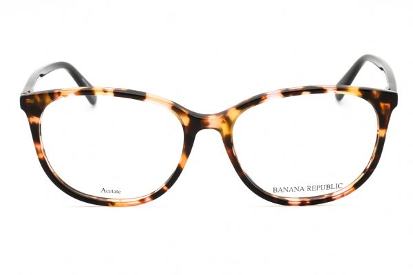 BR 202 - Image 2