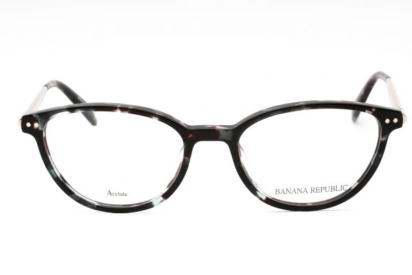 BR 203 - Image 2