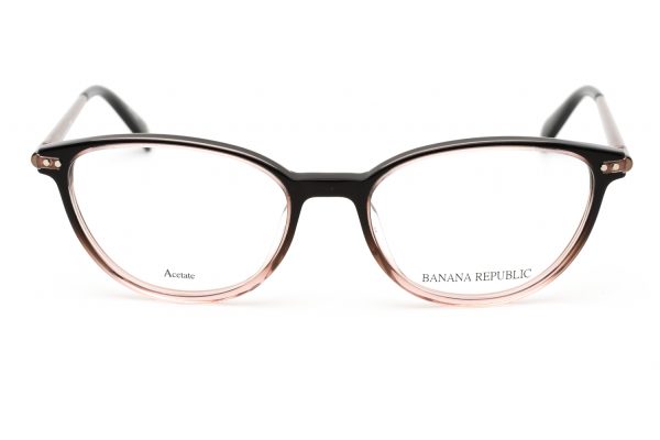 BR 203 - Image 2