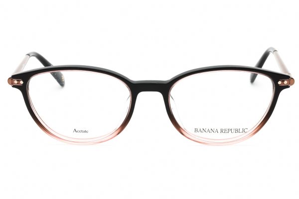BR 203 - Image 2