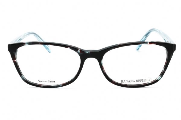 BR 204 - Image 2