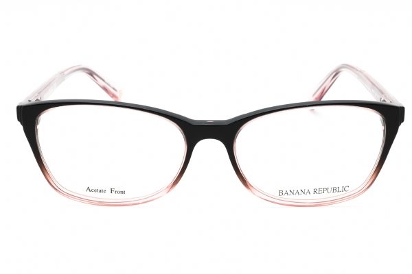BR 204 - Image 2