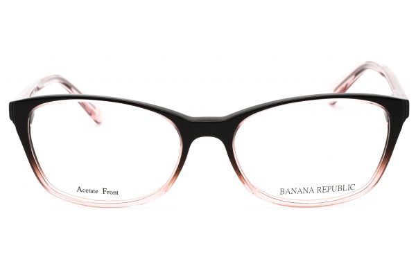 BR 204 - Image 2