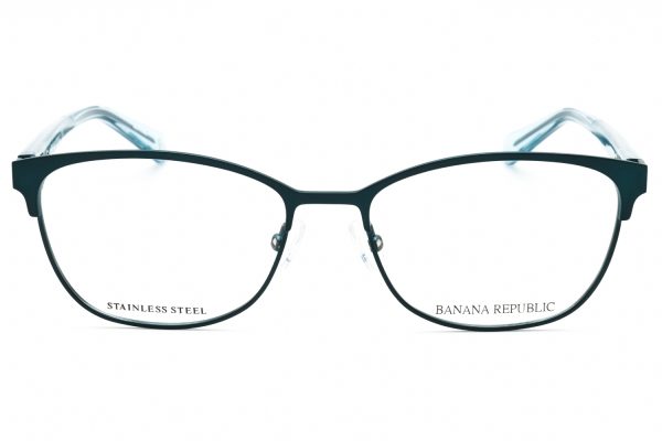 BR 205 - Image 2