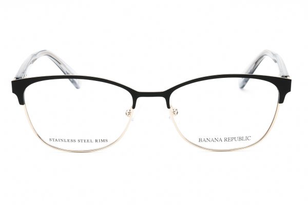 BR 205 - Image 2
