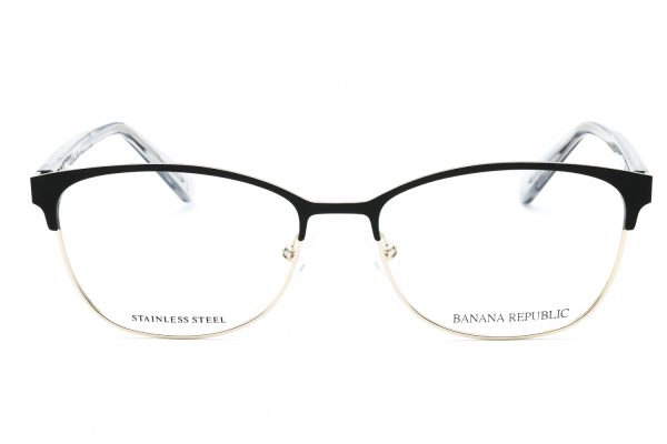 BR 205 - Image 2