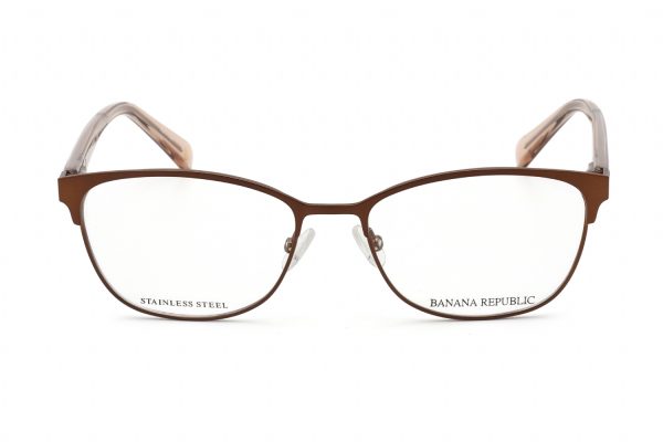 BR 205 - Image 2