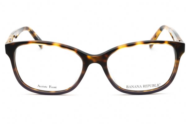 BR 206 - Image 2
