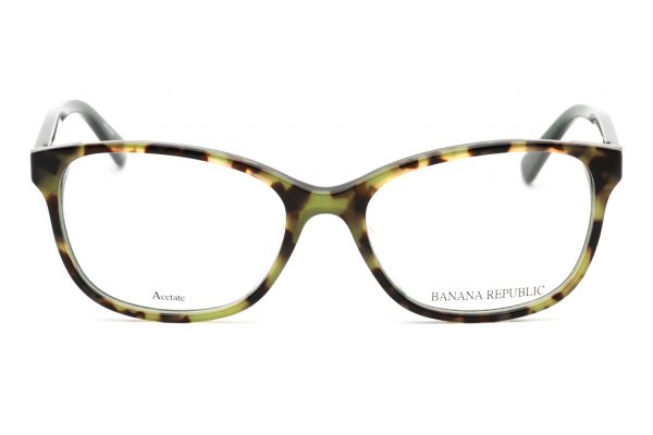 BR 206 - Image 2