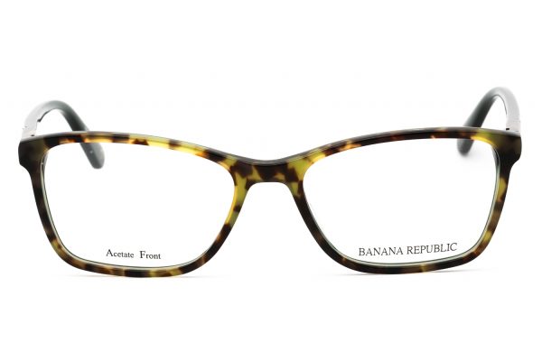 BR 207 - Image 2