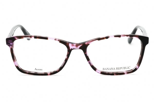 BR 207 - Image 2