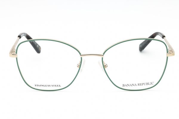 BR 208 - Image 2
