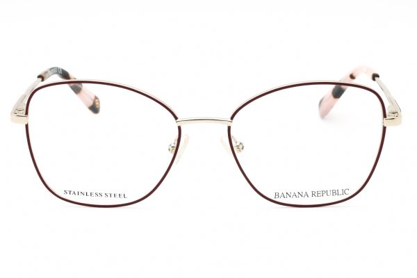 BR 208 - Image 2
