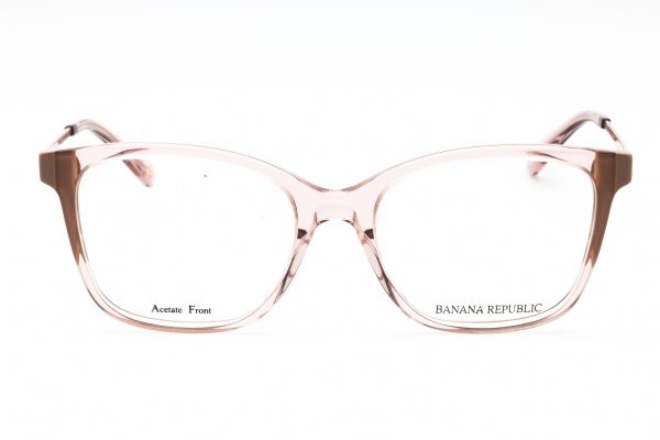 BR 209 - Image 2