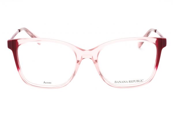 BR 209 - Image 2