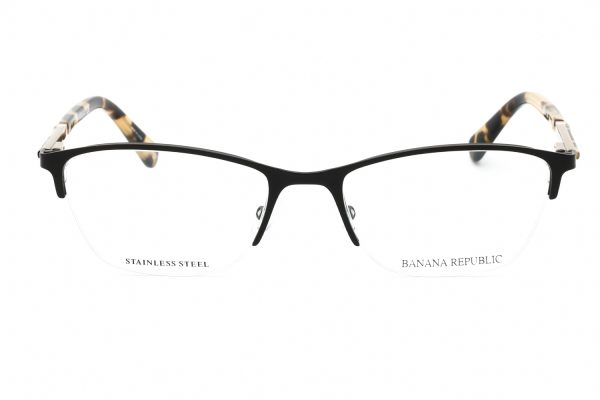 BR 212 - Image 2