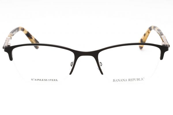 BR 212 - Image 2