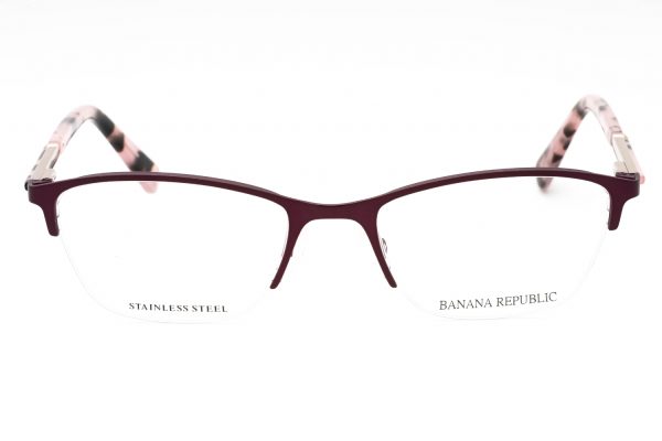 BR 212 - Image 2