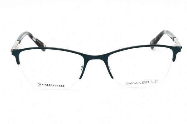 BR 212 - Image 2