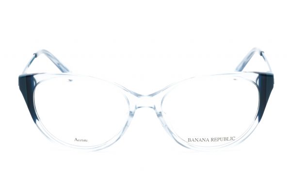 BR 213 - Image 2